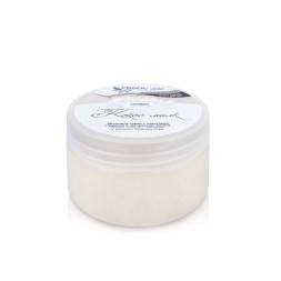 ChocoLatte Мыльный скраб для тела СКРАББИ КОКОС-МИЛК, 200 гр