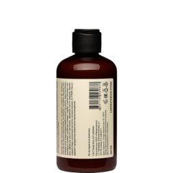 Laboratorium Молочко для тела с Магнолией и нероли, 200 мл