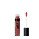 PuroBio Тинт для губ LipTint 06 темно-розовый, 4,8 мл