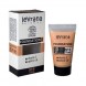 Тональный крем, тон №4, Levrana