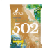 Sativa №502 Вуаль для ванны &amp;quot;Побег в жаркое лето&amp;quot;, 15 гр