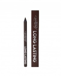 PuroBio Карандаш для глаз LONG LASTING 05L коричневый, 1,1 гр