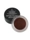 Тени для век матовые &amp;quot;Мокко&amp;quot;, 1,5гр. Кристалл Декор