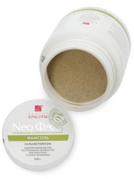 NEO Фамсоль "Бальнеотерапия, 500гр