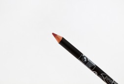 PuroBio Карандаш для губ 49 роза нюд, 1,3 гр