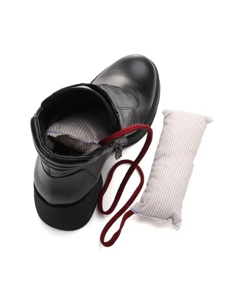 Дезодорант-осушитель для обуви, 500г