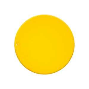 Laboratorium Мыло для рук жидкое &amp;quot;Персик и мята&amp;quot;, 250 мл