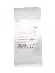 Мыльные орешки порошок (Soap Nuts Powder), 400гр. (Indibird)