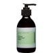 Laboratorium Мыло для рук жидкое &amp;quot;Фейхоа и мята&amp;quot;, 250 мл