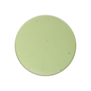 Laboratorium Мыло для рук жидкое &amp;quot;Фейхоа и мята&amp;quot;, 250 мл