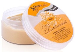 ChocoLatte Маска для лица ФРЕШ ВИТАМИННЫЙ, 60 гр