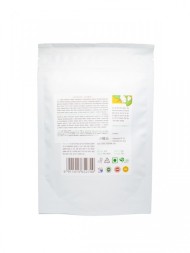 Порошок Брами (Brahmi Powder), 100гр. (Indibird)