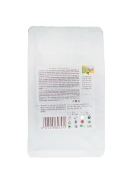 Брингарадж - порошок для укрепления волос, 200гр. (IndiBird)