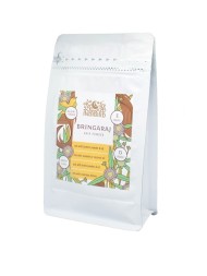 Брингарадж - порошок для укрепления волос, 200гр. (IndiBird)