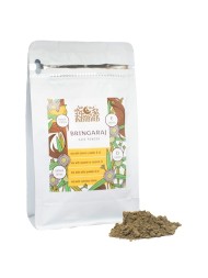 Брингарадж - порошок для укрепления волос, 200гр. (IndiBird)