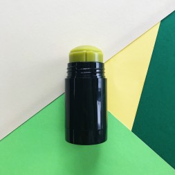 COSMAVERA Масляный универсальный бальзам "ЯРА", 30 гр