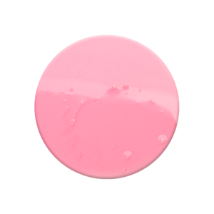 Laboratorium Мыло для рук жидкое &amp;quot;Черная смородина и мята&amp;quot;, 250 мл