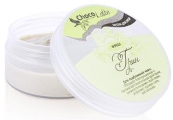 ChocoLatte Маска для лица ФРЕШ ГРИН, 60 гр