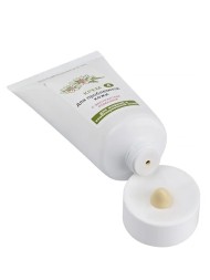 Крем Биобьюти &amp;quot;Для проблемной кожи&amp;quot; №4, с экстрактом ромашки 50 мл