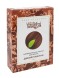 Аюрведическая краска для волос &amp;quot;Дикий каштан&amp;quot;, 100гр. (Aasha Herbals)