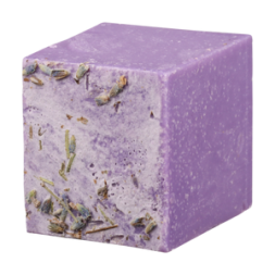 Laboratorium Мыло лавандовое, 110 гр