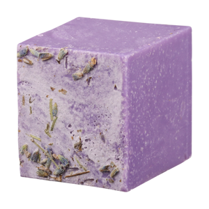 Laboratorium Мыло лавандовое, 110 гр