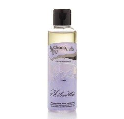 ChocoLatte Средство для снятия макияжа двухфазное ШЕЙК ЛАВАНДОВЫЙ, 100 мл
