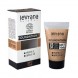 Тональный крем, тон №7, Levrana