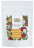 Порошок лепестков Гибискуса (Hibiscus Powder), 100гр. Максимальное увлажнение смягчение кожи и волос (Indibird)