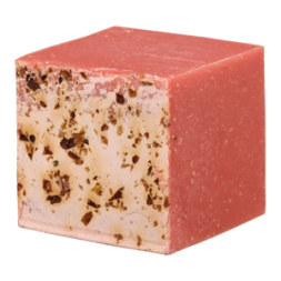 Laboratorium Мыло с розами, 110 гр