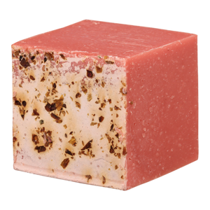 Laboratorium Мыло с розами, 110 гр