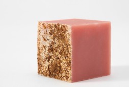 Laboratorium Мыло с розами, 110 гр