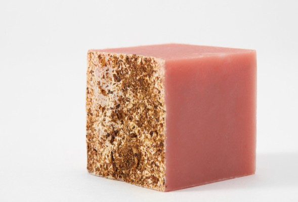 Laboratorium Мыло с розами, 110 гр