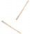Тростниковые палочки для ароматических диффузоров объемом 200мл. (Le Blanc)