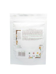 Акация Катеху порошок (Katha Powder), 50гр. (Indibird)