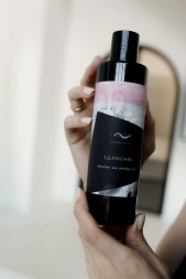 COSMAVERA Молочко для интимной гигиены &amp;quot;ЕДИНЕНИЕ&amp;quot;, 250 мл