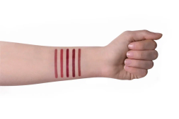 PuroBio Карандаш для губ LONG LASTING 08L нюд, 1,1 гр