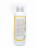 Масло для волос Брингарадж Кунжут (Bhringraj Sesame Hair Oil), 150мл. Для роста и питания волос, против выпадения. (Indibird)