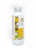 Масло для волос Брингарадж Кунжут (Bhringraj Sesame Hair Oil), 150мл. Для роста и питания волос, против выпадения. (Indibird)