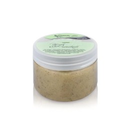 ChocoLatte Крем-скраб для тела ЩЕРБЕТ ФИНСКИЙ, 300 гр