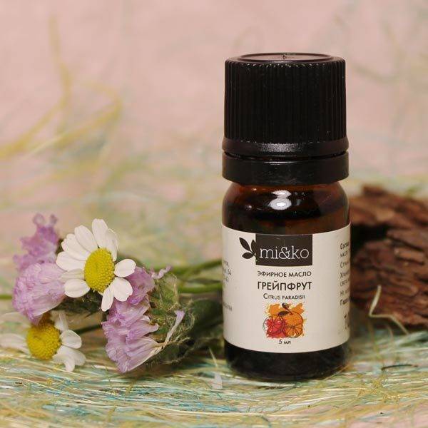 Эфирное Масло 5 Мл Купить