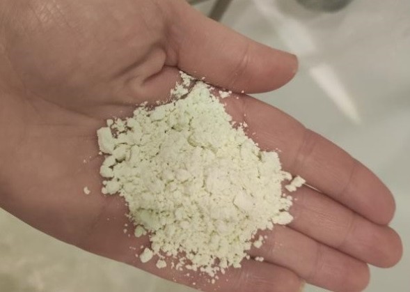 Sativa №808 Эликсир сухой для купания с ромашкой и календулой, 15 гр