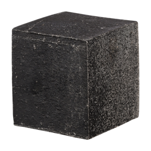 Laboratorium Мыло с углем, 110 гр