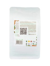 Хна натуральная (Classic Henna), 200гр. (IndiBird)