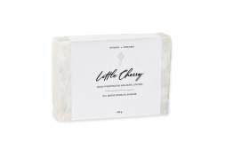 COSMAVERA Мыло &quot;Little Cherry&quot;, 100 гр