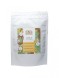 Порошок Амла (Amla Powder), 100гр. Омолаживающее действие, антиоксидант, детокс, витамин С. (Indibird)