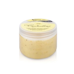 ChocoLatte Крем-скраб для тела ЩЕРБЕТ СКАНДИНАВСКИЙ, 300 гр