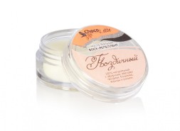 ChocoLatte Воск-РЕПЕЛЛЕНТ ГВОЗДИЧНЫЙ, 10 мл