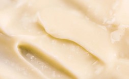 AMOVEO cosmetics Крем для тела Авокадо, 120 мл