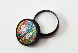 EcoCraft Маска для интенсивного восстановления сильно поврежденных волос Аромат дождя, 150 мл